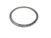 Шайба МТЗ разпірна редуктора ВОМ