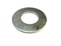 Шайба МТЗ редуктора переднього мосту