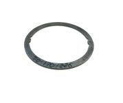 Шайба МТЗ упорна КПП (вир-во МТЗ)