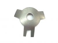 Шайба Т-25 болта колінвалу с/о