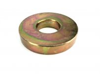 Шайба Т-25 болта колінвалу