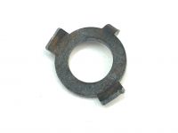 Шайба Т-40 замкова кінцевої передачі