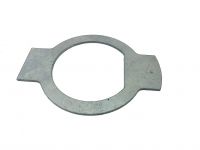 Шайба Т-40 замкова реверсу