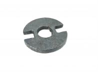 Шайба Т-40 кінцевої передачі ПВМ