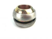 Шар Т-25 навіски 24 мм