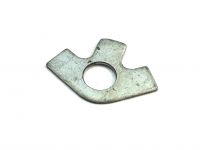 Шайба Т-25 стопорна коромисла