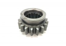 Шестерня МТЗ 1-ї передачі та заднього ходу (вир-во МТЗ)