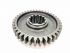 Шестерня МТЗ 2-го ступеня редуктора