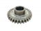 Шестерня МТЗ 32/16 зуб.