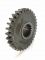 Шестерня МТЗ 32/16 зуб.