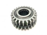 Шестерня МТЗ 4-ї та 5-ї передачі (вир-во МТЗ)