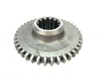 Шестерня МТЗ 4-ї передачі (вир-во МТЗ)