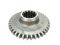Шестерня МТЗ 4-ї передачі (вир-во МТЗ)