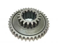 Шестерня МТЗ 5-ї передачі