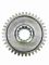 Шестерня МТЗ 5-ї передачі