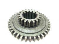 Шестерня МТЗ 5-ї передачі (вир-во МТЗ)