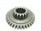 Шестерня МТЗ 5-ї передачі (вир-во МТЗ)