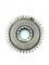 Шестерня МТЗ 5-ї передачі (вир-во МТЗ)