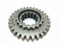 Шестерня МТЗ ведена 30 зуб. 892 (вир-во МТЗ)