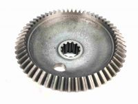 Шестерня МТЗ ведена редуктора ПВМ