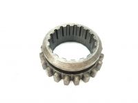 Шестерня МТЗ включення ходозменшувача (вир-во МТЗ)