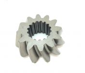 Шестерня МТЗ головної передачі