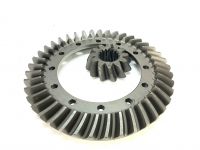 Комплект МТЗ шестерень диференціалу