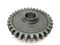 Шестерня МТЗ заднього ходу 31 зуб. (вир-во МТЗ)