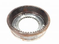 Шестерня МТЗ коронна ВОМ (вир-во МТЗ)