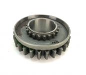 Шестерня МТЗ первинного валу синхронної КПП 27/20 зуб. (вир-во МТЗ)