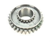 Шестерня МТЗ синхронізованого прискорювача 30/20 зуб (вир-во МТЗ)