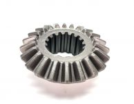 Шестерня МТЗ півосьова