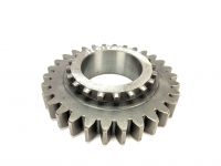 Шестерня МТЗ знижувального редуктора 20/30 зуб.