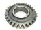 Шестерня МТЗ знижувального редуктора 20/30 зуб. (вир-во МТЗ)