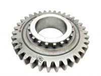 Шестерня МТЗ знижувального редуктора 20/35 зуб. 892 (вир-во МТЗ)