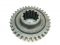 Шестерня МТЗ знижувального редуктора 34 зуб. (вир-во МТЗ) Шестерня МТЗ знижувального редуктора 34 зуб. (вир-во МТЗ)
