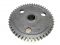 Шестерня МТЗ приводу ВОМ 47 зуб. (вир-во МТЗ)