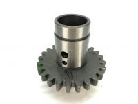 Шестерня МТЗ приводу НШ-32 24 зуб. (вир-во МТЗ)