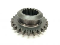 Шестерня МТЗ приводу НШ-32 25 зуб.