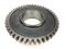 Шестерня МТЗ проміжна