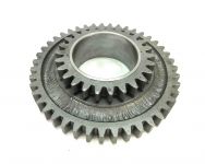 Шестерня МТЗ проміжна (вир-во МТЗ)