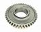 Шестерня МТЗ проміжна (вир-во МТЗ) Шестерня МТЗ проміжна (вир-во МТЗ)