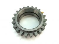 Шестерня МТЗ проміжна роздавальної коробки (вир-во МТЗ)