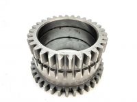 Шестерня МТЗ проміжна редуктора 35/30 зуб. 892 (вир-во МТЗ)