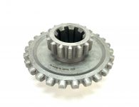 Шестерня МТЗ роздавальної коробки (вир-во МТЗ)