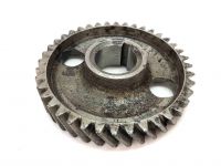 Шестерня МТЗ розподільного валу Д-240 (вир-во МТЗ)