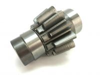 Шестерня МТЗ редуктора ПВМ