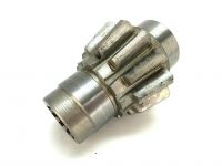 Шестерня МТЗ редуктора ПВМ (вир-во МТЗ)