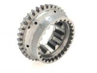 Шестерня МТЗ роздавальної коробки (вир-во МТЗ)