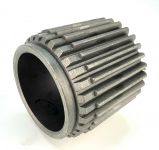 Шестерня МТЗ сонячна ВОМ (вир-во МТЗ)